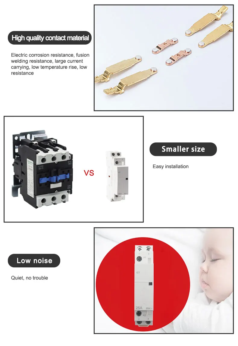 Computers e Electronics