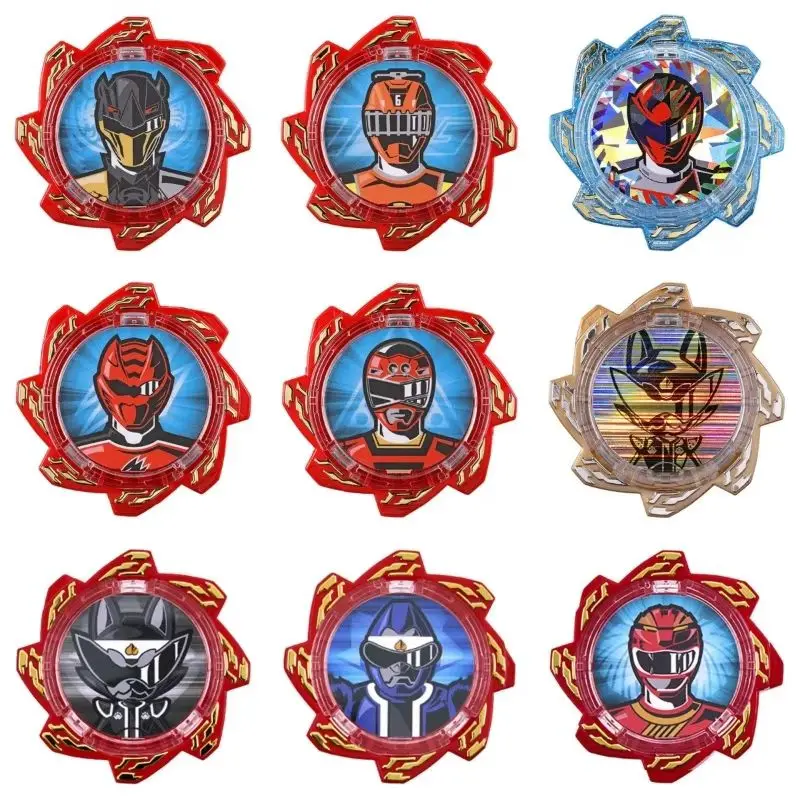 Mua BANDAI Avataro Sentai Donbrothers DX Ryukonogeki Trên Amazon Mỹ Chính Hãng 2025