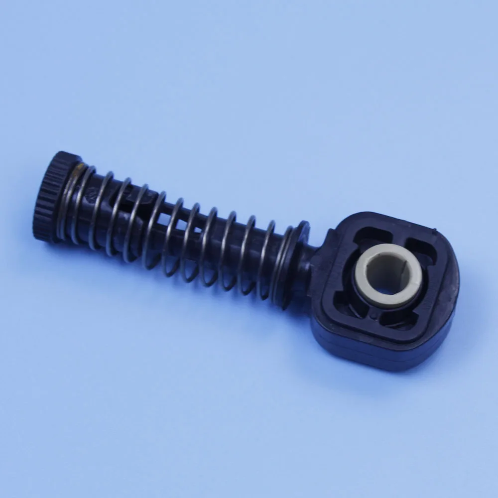 6R0711202 or 1J0711761B For VW POLO GOLF AUDI A1 SEAT IBIZA SKODA FABIA ...