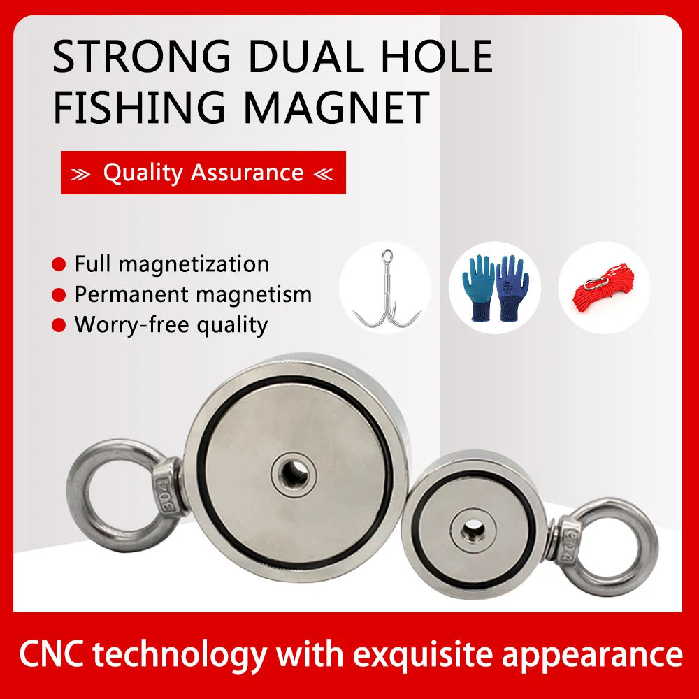 https://ae01.alicdn.com/kf/S10961f2462234705a0d0f5ebfa690b1eA/D60-Double-Hole-Double-Sided-Supper-Strong-Pot-Fishing-Magnet-D48-Salvage-Fishing-Magnets-Permanent-Powerful.jpg
