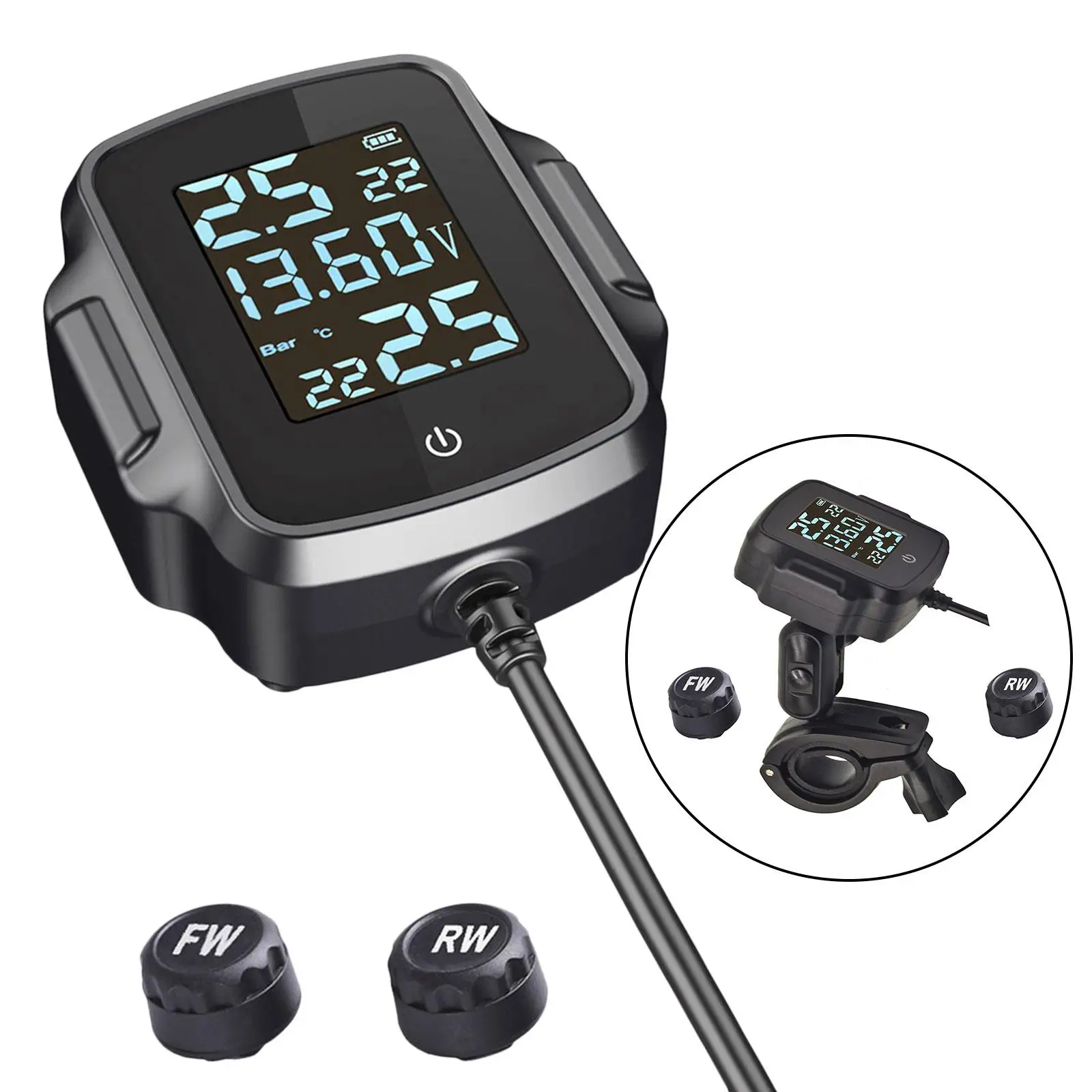   Ÿ̾ з ý, ܺ 2 , QC 3.0 USB 