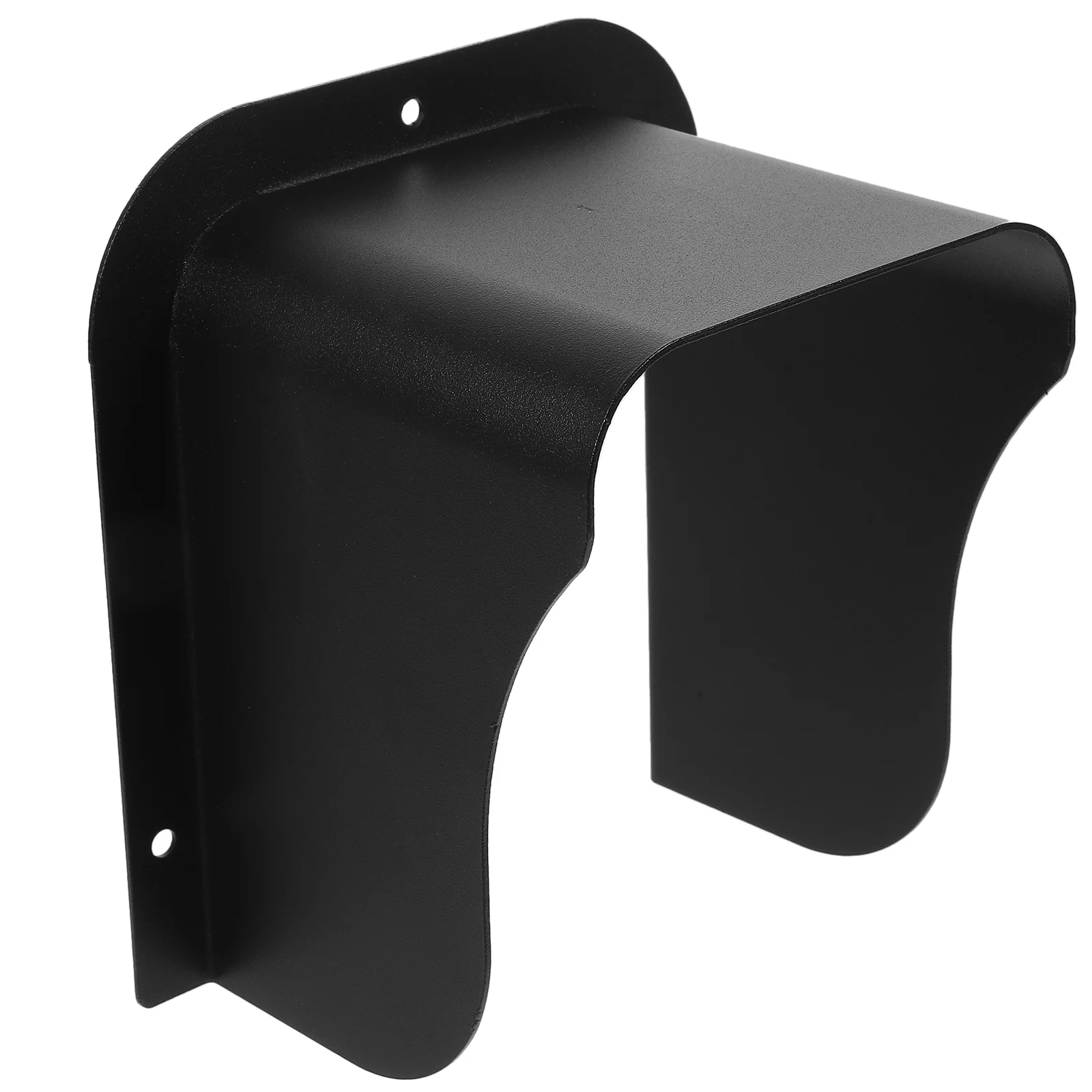 Doorbell Cover Set Doorbell Cover Protector Outdoor Rain Bell Cover Waterproof Doorbell Cover Durable Stainless Steel Outdoor