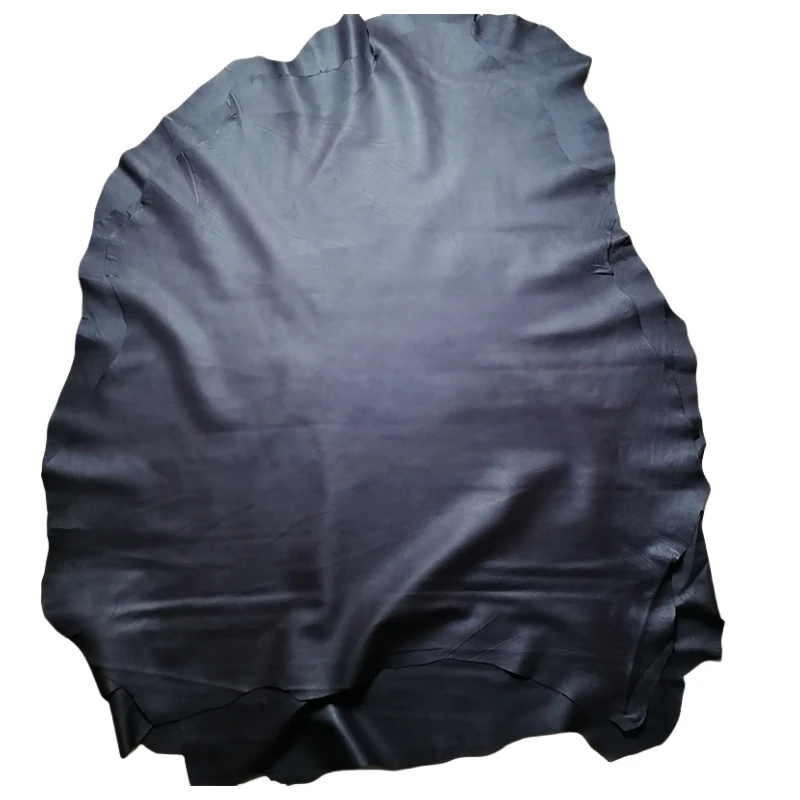 0.5mm - 簡. ž׷  ¥       DIY. ü Ʈ 