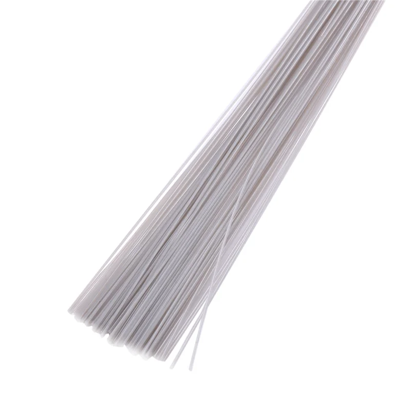 Slide image 310d022e1e114740b8e9e258a629fa63