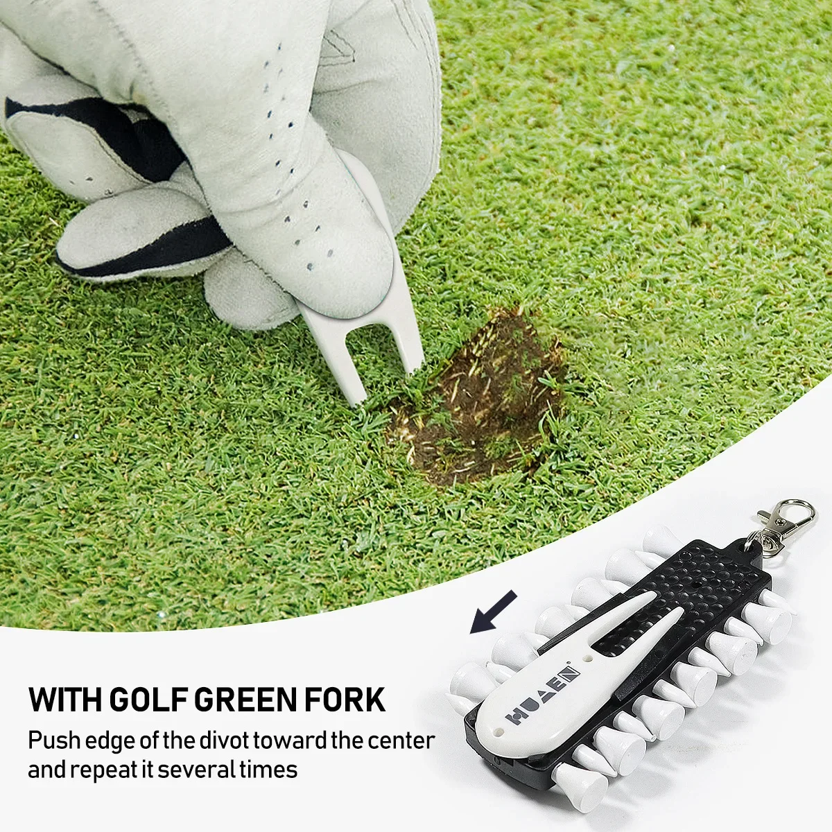 Slide image 3d79dfeca74b4c7aa9a2ce5495da6b18