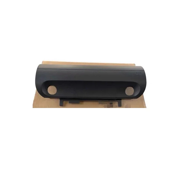 

Передняя крышка верстака для Jeep Wrangler 2007-10