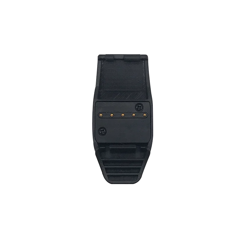 Garmin T5 T5mini DC50 TT15mini 充電器の交換用充電器