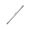 Car  Wiper Blade 10" Stainless Steel  Wiper Blade Replacement for Car Boat Marine  Wiper Blades Windshield Wiper Blades 5
