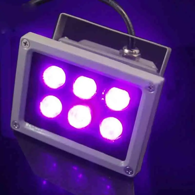 Uv Curing Machine Printing Uv Light Screen Printing Uv Lamps Screen