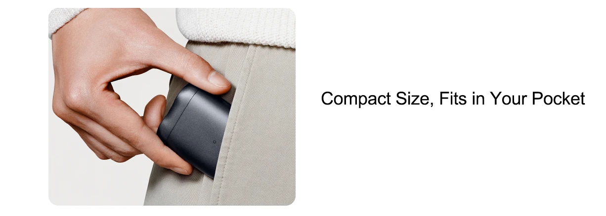 Online shopping