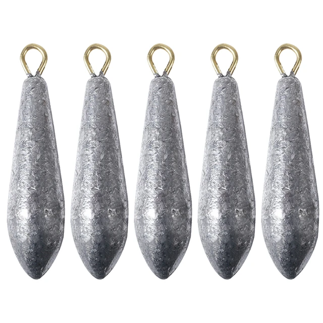 Weight Sinker Fishing Sinker Fishing Sinker, Fishing Equipment