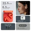 Global Verison CMF by Nothing Buds  with 42 dB ANC Active Noise Cancellation with Transparency Mode  IP54 Bluetooth 5.3 2