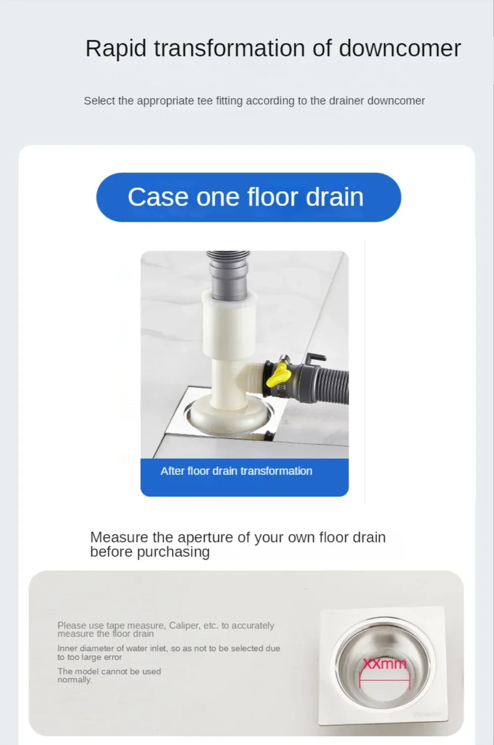 Computers e Electronics