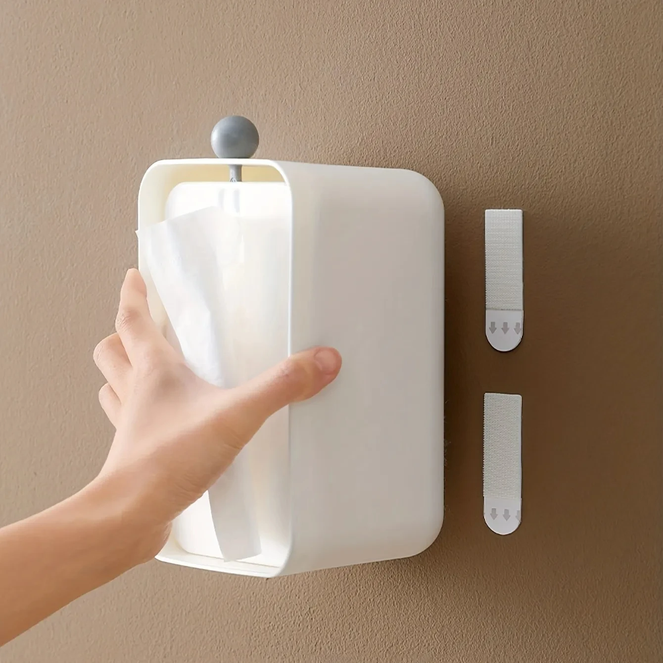 Slide image 609c44757d804a8e91baf3dca10a86e0