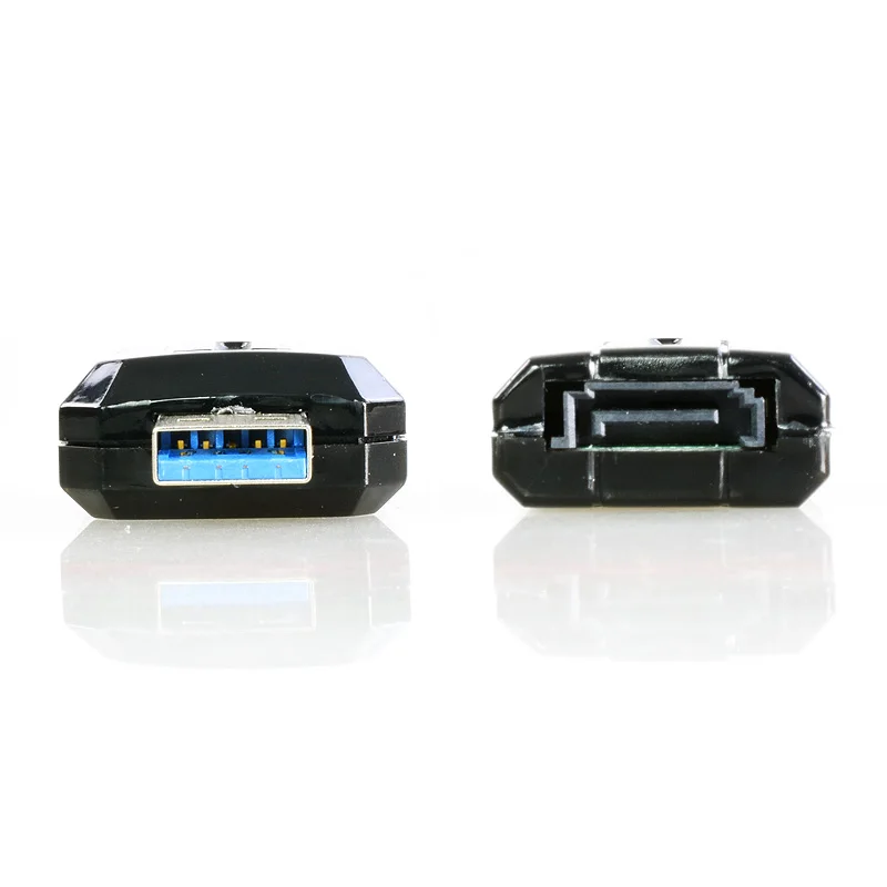 USB 3.0 to SATA 3.0 7  ϵ ũ ̺ SSD  Ŀ ̺  Ʈ, ǻ PC  ƮϿ