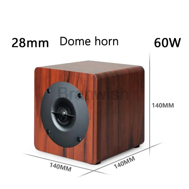 1 Pc Wood color