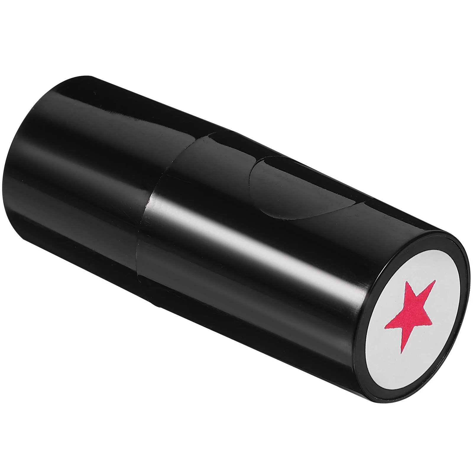 골프 공 스탬퍼 스크랩북 제작을위한 소형 휴대용 스탬프 도구 재사용 가능한 다목적 골프 마커 스탬프 사무용품