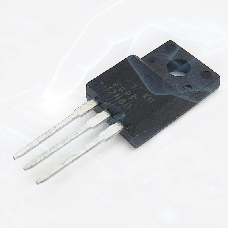 Bulk Pack TDA2822 Audio Amplifier DIP-8 Chips