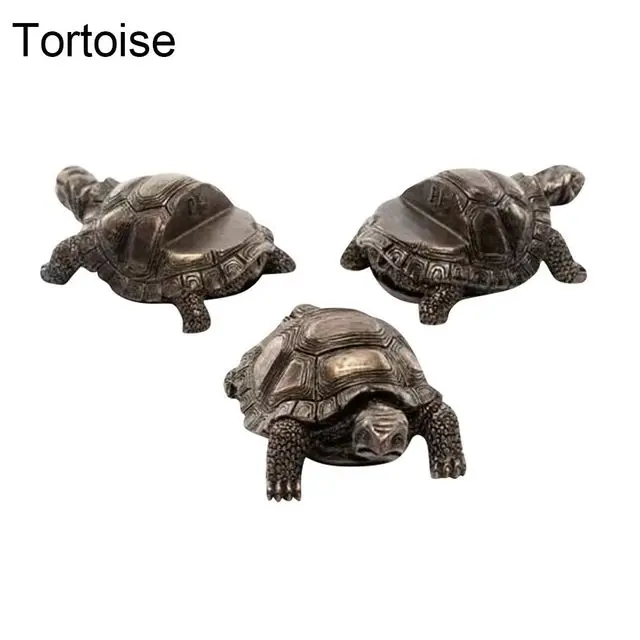 tortoise