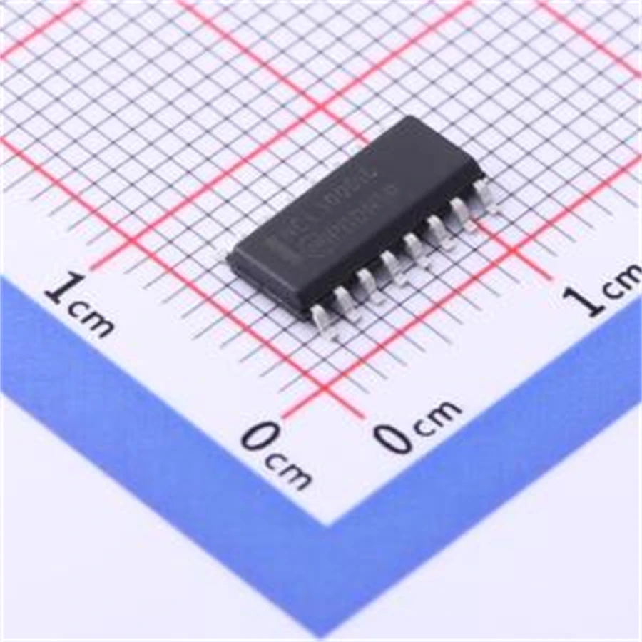 NCL30001DR2G