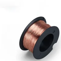 1pcs ถ้วยดูดชนิดแม่เหล็กไฟฟ้ากลมดูด 0.3 ~ 120KG แม่เหล็กไฟฟ้าขนาดเล็กกำลังสูง 12 / 24V DC 4