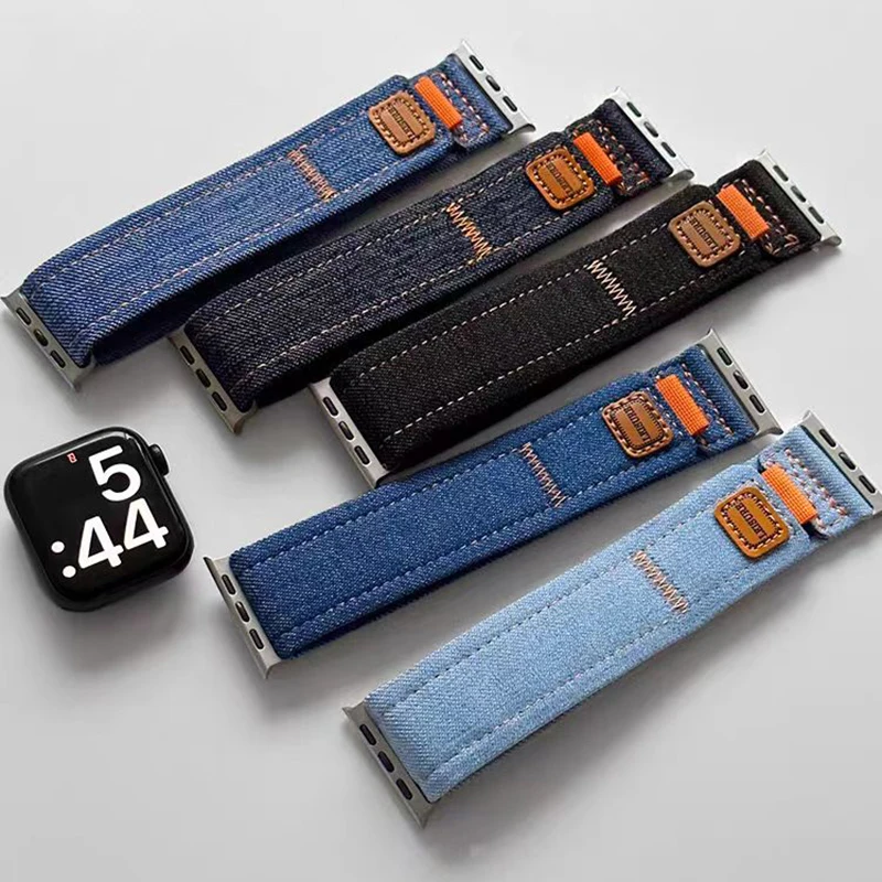  ġ ø  Ʈ , 9, 8, se, 7, 6, 5, 4, 3 Ʈ 2, Ϸ ڷ iwatch 44mm, 40mm, 49mm, 45mm, 41mm, 42mm, 38mm 