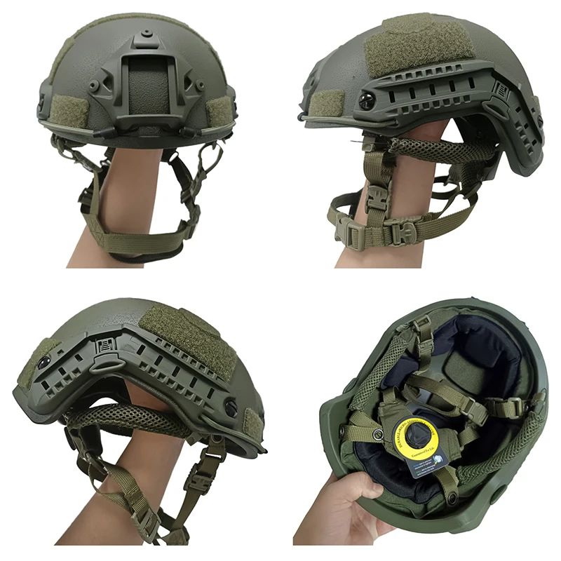 dsc-products