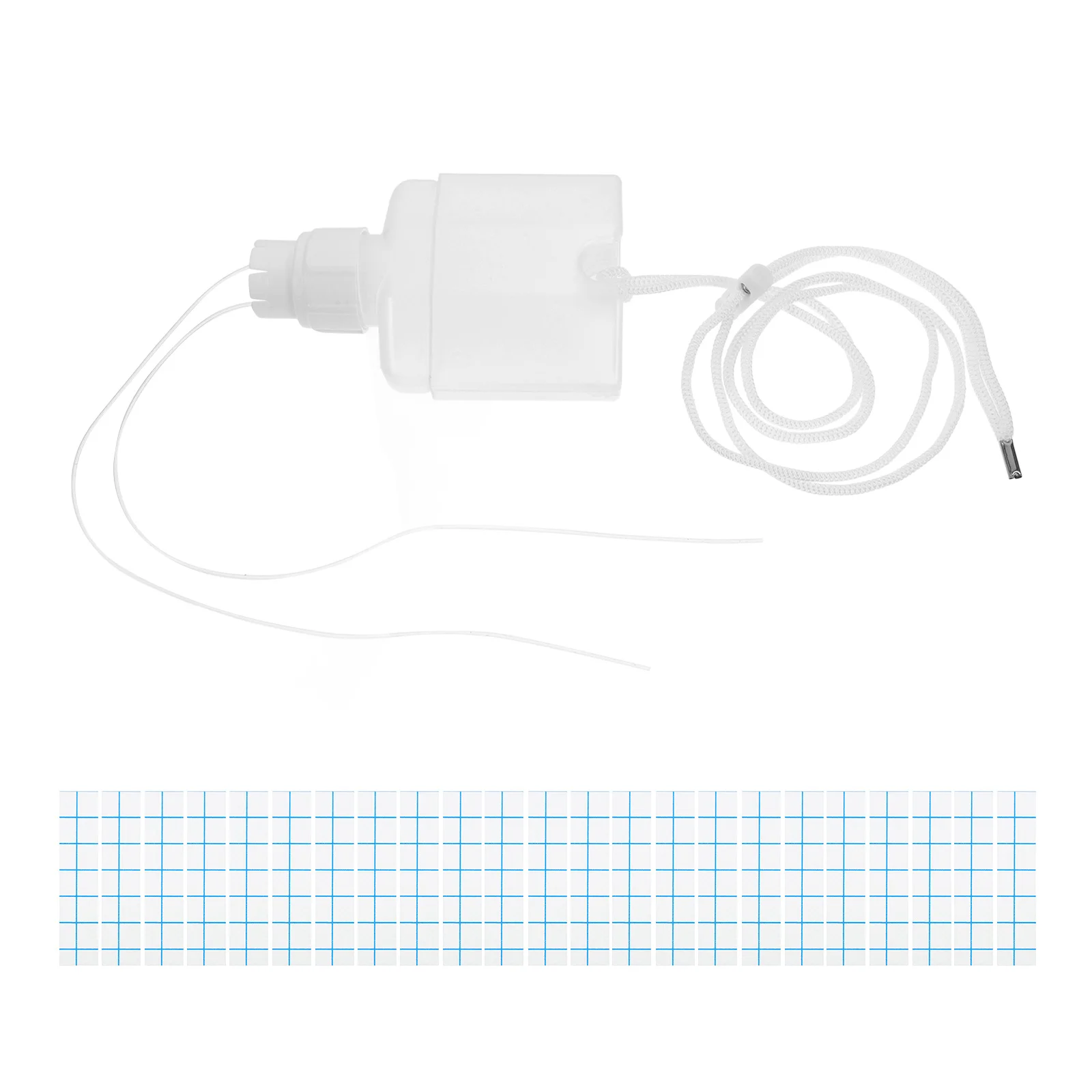 

Baby Bottle Holder Specialty Nursing Device Milk Feeding Breastfeeding Essential Newborn Assist Major