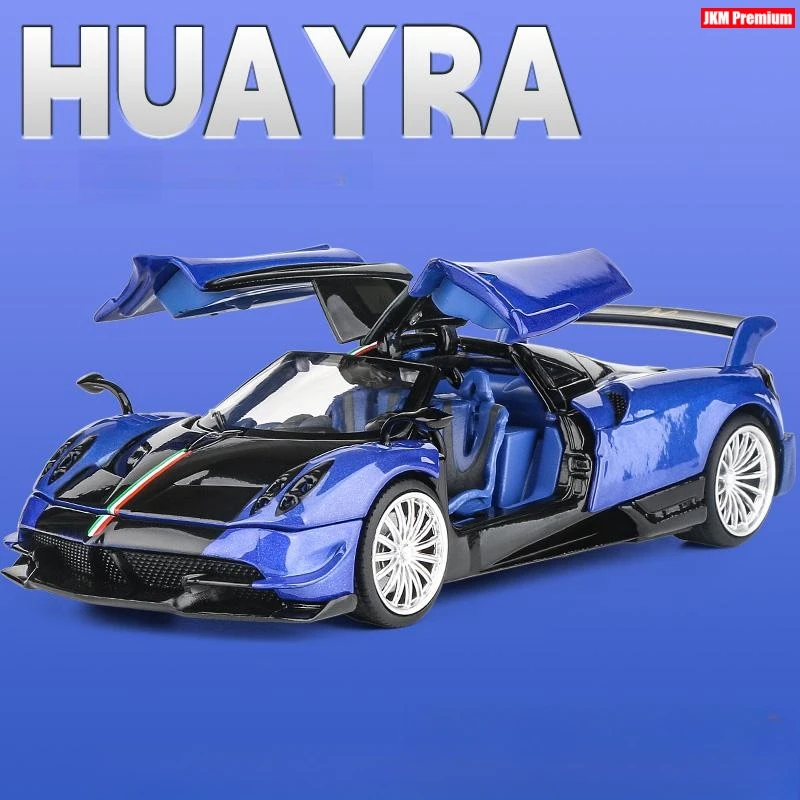 激レア Pagani Huayra 2012 ミニカー 1/43 スパークモデル 激レア Pagani Huayra 2012 ミニカー 1/43 スパークモデル Pagani 1:43