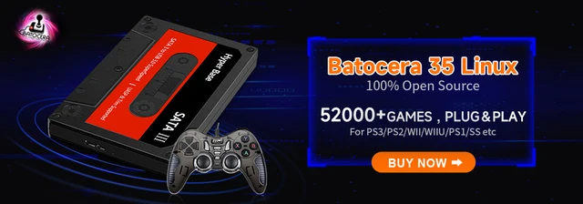 77 Aaa Jogo Baixar Recursos Playnite Sistema Para  Ps4/ps3/ps2/wii/wiiu/mame/psp/dc Para Windows 8.1/10/11 Atualizar Jogos De  Graça - Acessórios - AliExpress