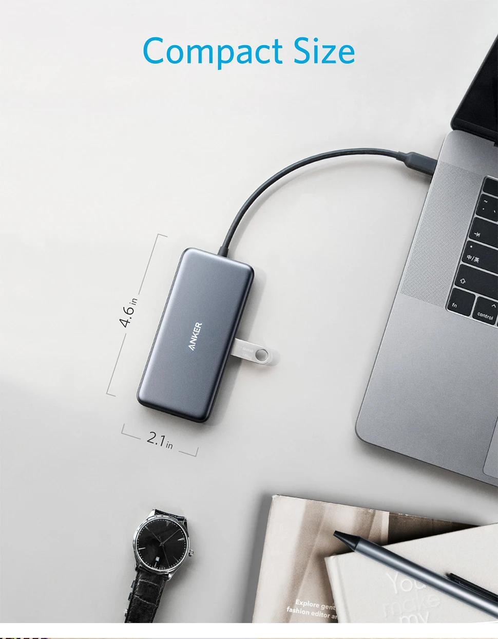 S10978806e79d41c9a44d33dc45488b85q