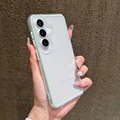 Cyan CC