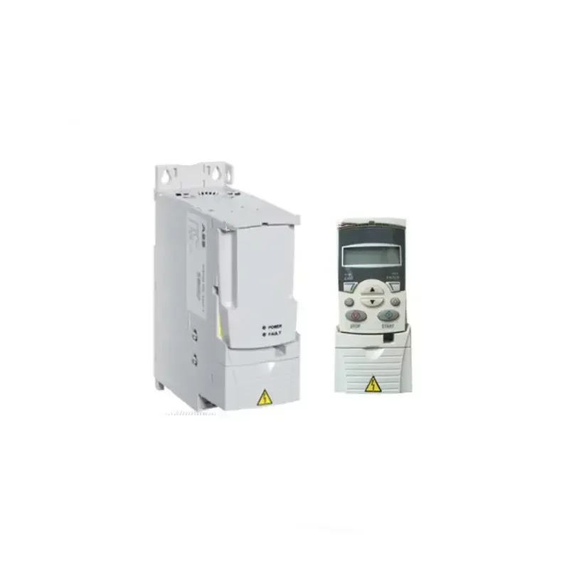 Vector Inverter Originale Monofase Universale Acs355-03E-04A7-2 Peltier Jordan 4 Robot Elettronico Huepar Emo Fai Da Te