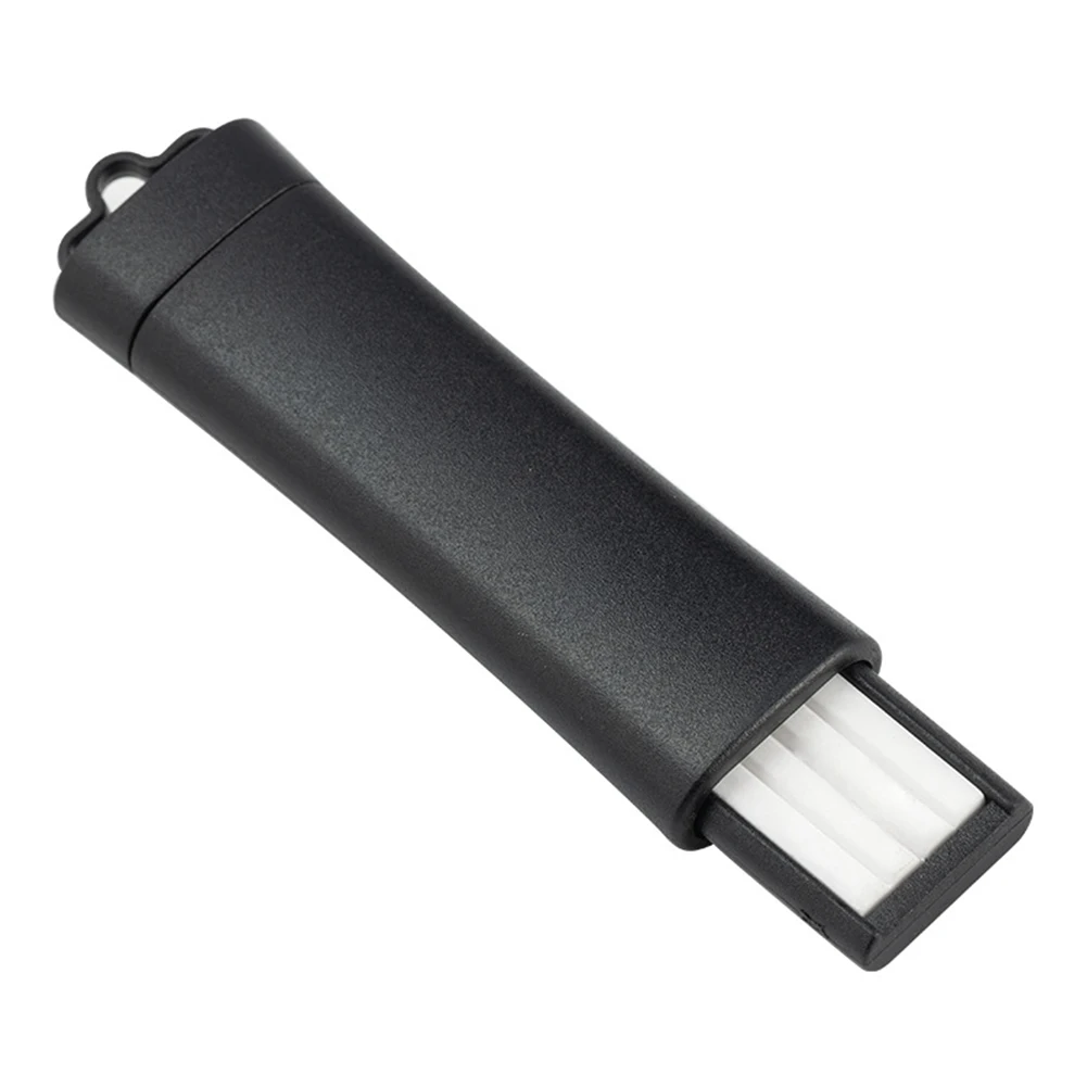 Fishing Hook Sharpener Outdoor Fishing Grinding Hook Sharpener Fish Hook Sharpen Tool Fish Hook Sharpening File Tool Accessory