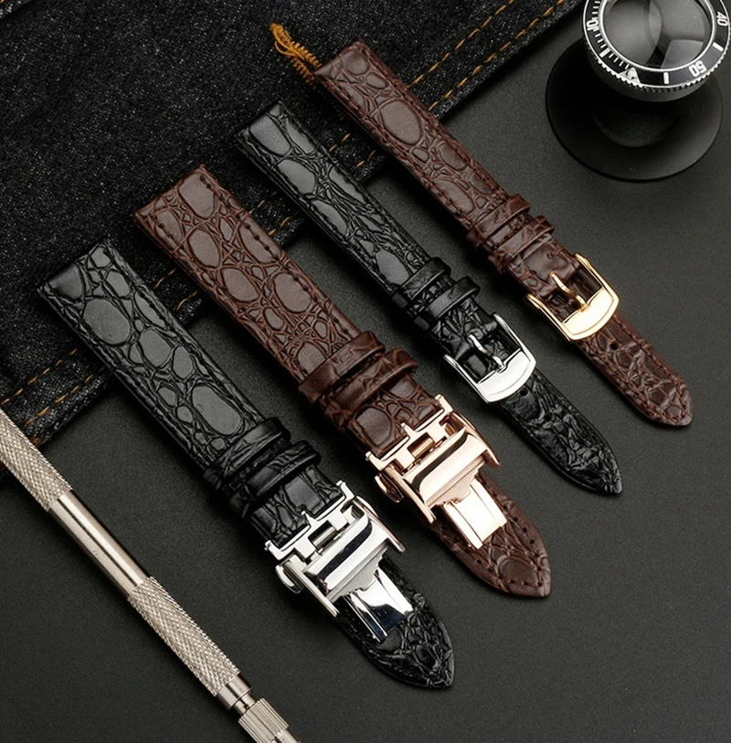 عالية الجودة معصمه 13 مللي متر 18 مللي متر 20 مللي...