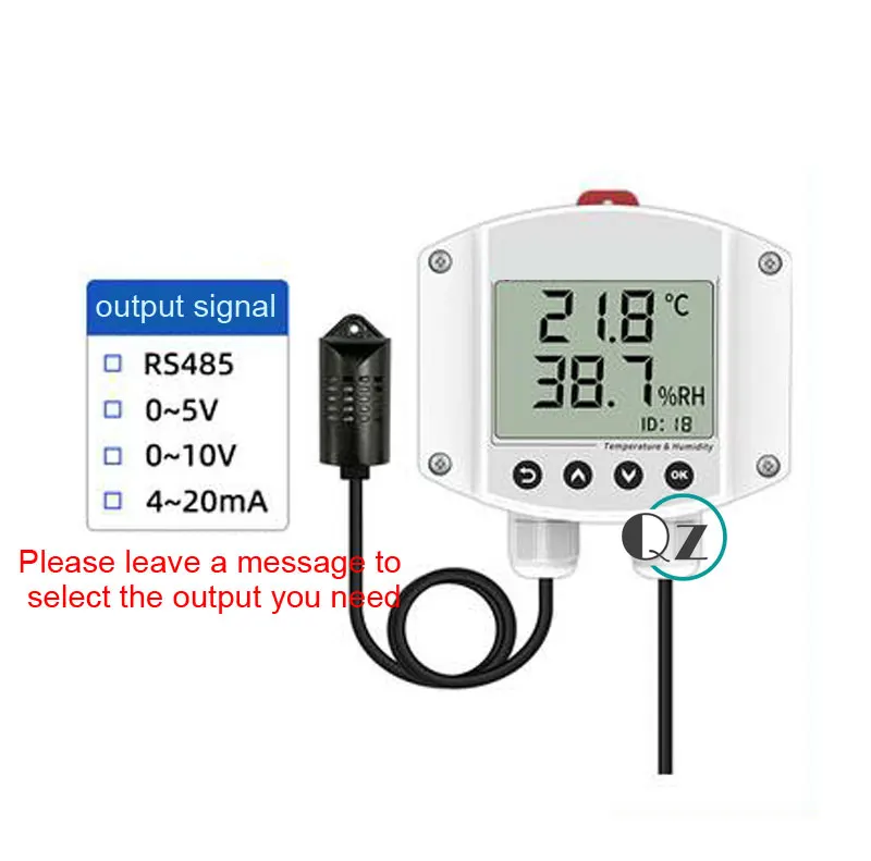 https://ae01.alicdn.com/kf/S1097a4a28beb465ab4467bc2eabcdf67n/Temperature-and-Humidity-Sensor-RS485-Display-Recorder-Industrial-Temperature-and-Humidity-Track-Mounted-Temperature-Transmitter.jpg