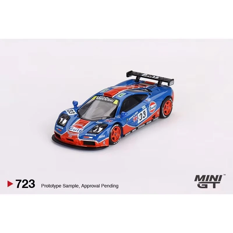XCARTOYS POP RACE 1:64 Nissan SKYLINE GT-R V8 DRIFT Alloy Diecast Car Model Toy HAKOSUKA S19-02 Collection Christmas Gift 6