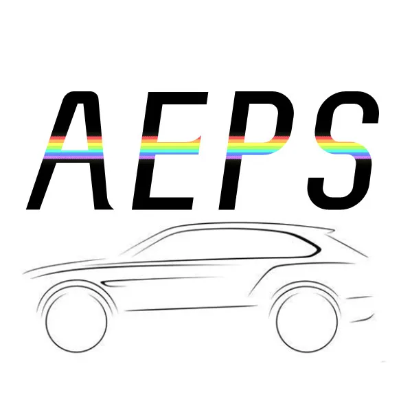 Auto Engine Parts Store