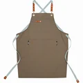 Style C-Brown