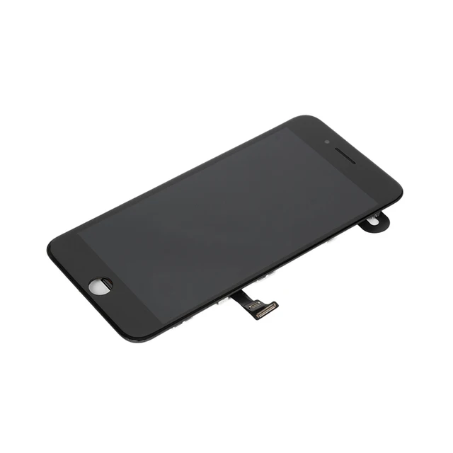 フル液晶 iPhone 8 8 プラス表示画面ホームボタン A1907 A1864