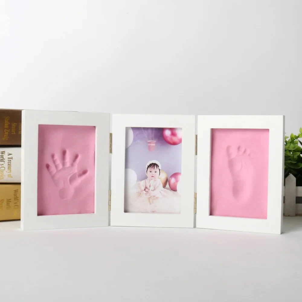 Baby Photo Frame - Image 2