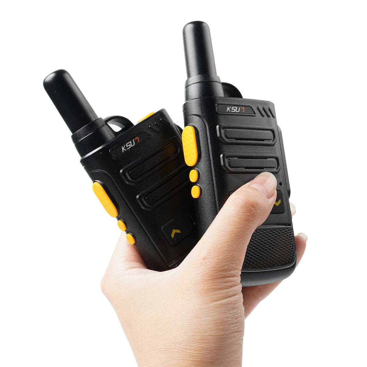 ksun-2022sl-walkie-talkie-de-r-dio-mini-transmissor-recarreg-vel-fino