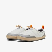 Puma véritable automne et hiver hommes et femmes sport usage quotidien résistant chaussures décontractées 392836-03 1