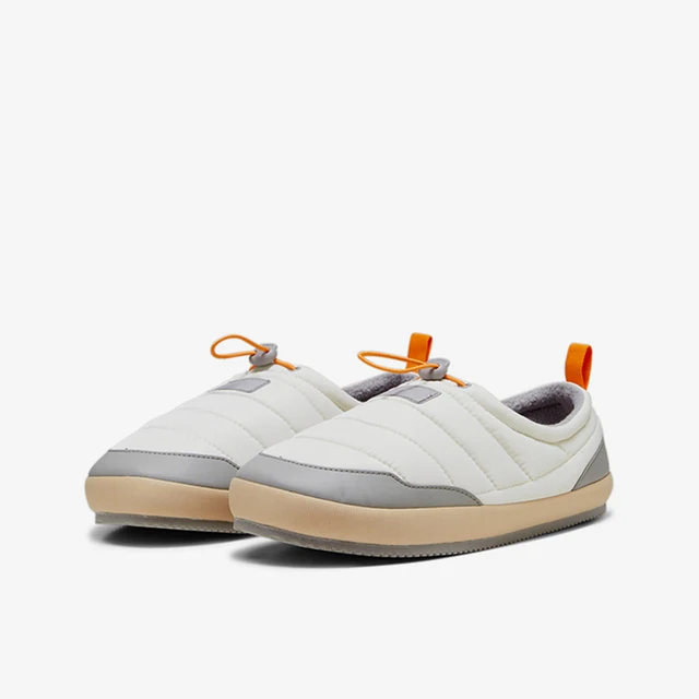 Puma véritable automne et hiver hommes et femmes sport usage quotidien résistant chaussures décontractées 392836-03 1