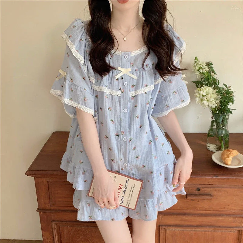 S1098841505a440728c1fb2b62a68eff74.jpg