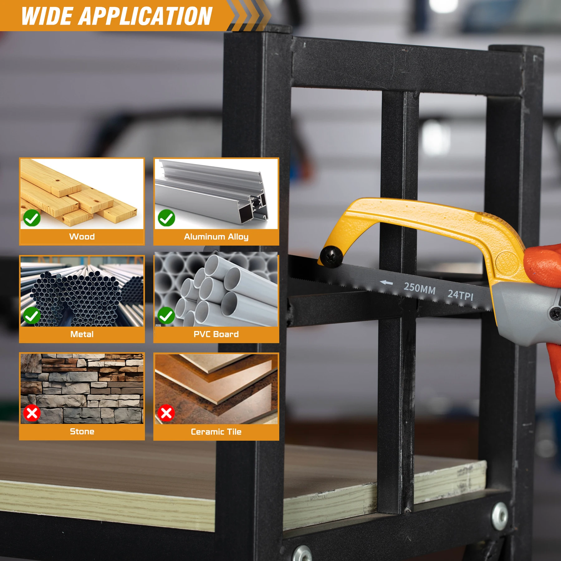 Slide image 5d9058d1411441f59c925347c5dbbeff