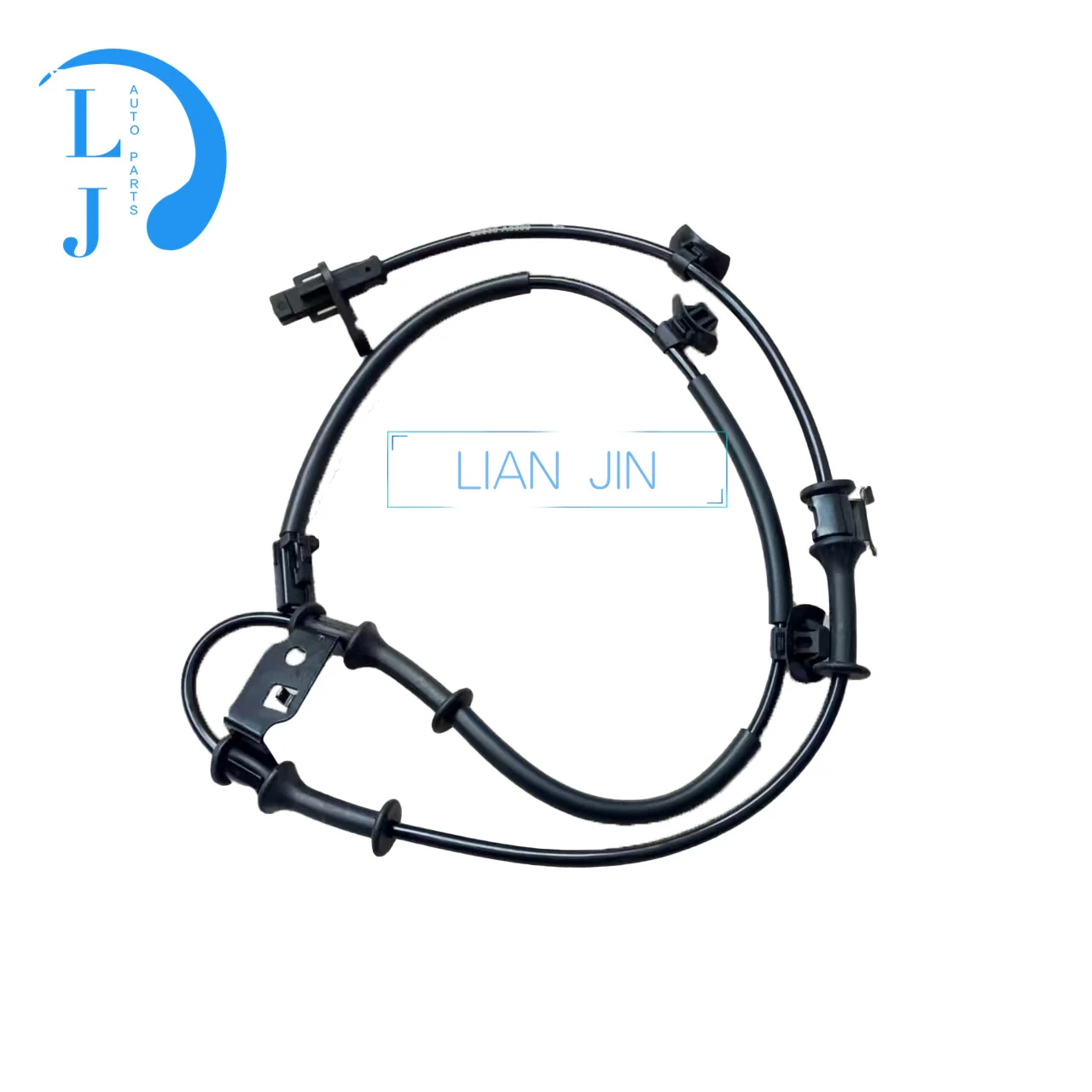 59830-A5300 Front Right ABS Wheel Speed Sensor Fit for Hyundai Elantra 59830A5300