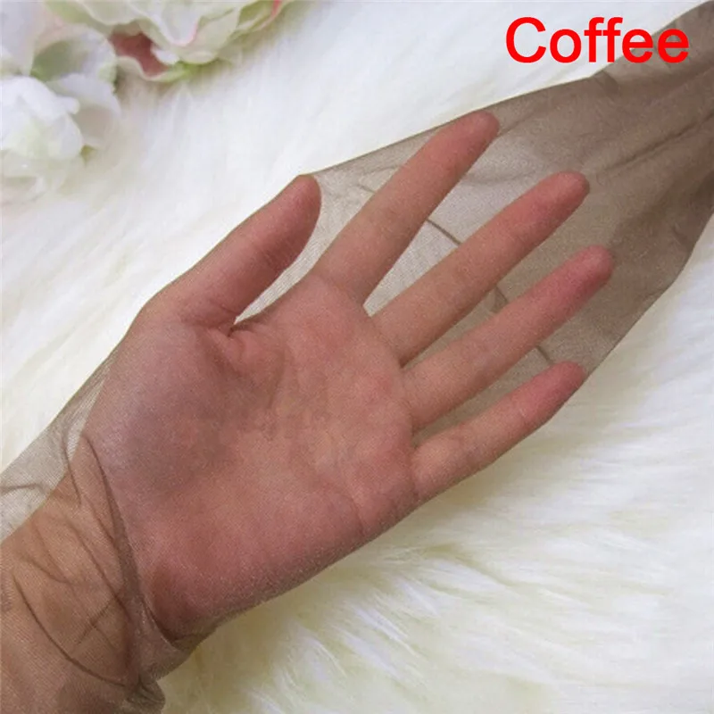 Slide image undefined