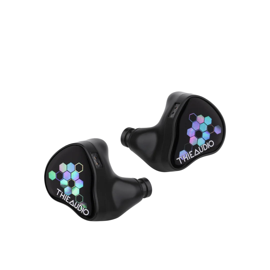 S1098eab933eb456d81c21b871a9ff