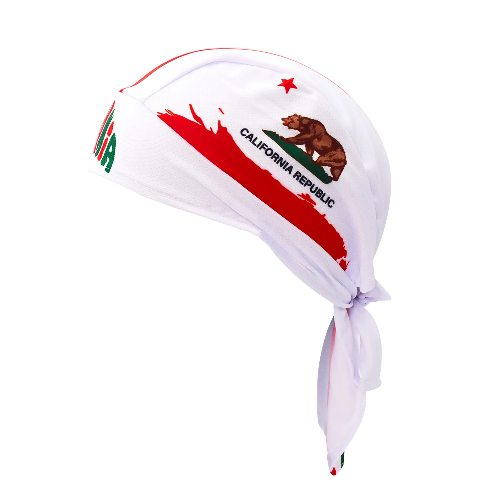 عصابات رأس للدراجات الرجالية الرجعية ، عصابات رأس...